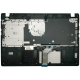 Carcasa superioara cu tastatura palmrest Laptop, Acer, Aspire 3 A315-31, 6B.GVWN7.028, EAZAJ00201A, 1KAJZZR006J, FBZAJ003010, neagra, layout US