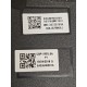 Carcasa superioara cu tastatura palmrest Laptop, Acer, Aspire 3 A315-31, 6B.GVWN7.028, EAZAJ00201A, 1KAJZZR006J, FBZAJ003010, neagra, layout US