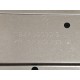 Carcasa superioara cu tastatura palmrest Laptop, Acer, Aspire 3 A315-31, 6B.GVWN7.028, EAZAJ00201A, 1KAJZZR006J, FBZAJ003010, neagra, layout US