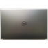 Capac Display Laptop, Dell, Vostro 15 5510, P106F, P106F001, N1D5W, 0N1D5W, 460.0NC03.0001, gri inchis