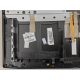 Carcasa superioara cu tastatura palmrest Laptop Gaming, HP, L32775-001, L32775-B31, L32775-271, L24369-001, L24369-B31, L24369-271, L55704-001, L55704-B31, L55704-271, L33165-001, L33165-B31, L33165-271, iluminata, rosie, 4 pini, layout US