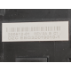 Carcasa superioara cu tastatura palmrest Laptop Gaming, HP, L32775-001, L32775-B31, L32775-271, L24369-001, L24369-B31, L24369-271, L55704-001, L55704-B31, L55704-271, L33165-001, L33165-B31, L33165-271, iluminata, rosie, 4 pini, layout US
