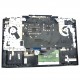 Carcasa superioara cu tastatura palmrest Laptop Gaming, HP, L32775-001, L32775-B31, L32775-271, L24369-001, L24369-B31, L24369-271, L55704-001, L55704-B31, L55704-271, L33165-001, L33165-B31, L33165-271, iluminata, rosie, 4 pini, layout US