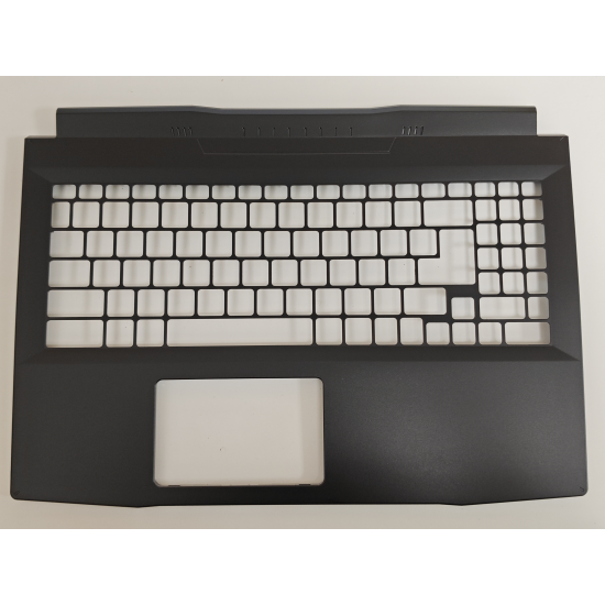 Carcasa superioara palmrest Laptop, MSI, 307-581C211-M77, 307581C211M77, 934441210163, neagra
