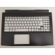 Carcasa superioara palmrest Laptop, MSI, 307-581C211-M77, 307581C211M77, 934441210163, neagra