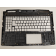 Carcasa superioara palmrest Laptop, MSI, 307-581C211-M77, 307581C211M77, 934441210163, neagra