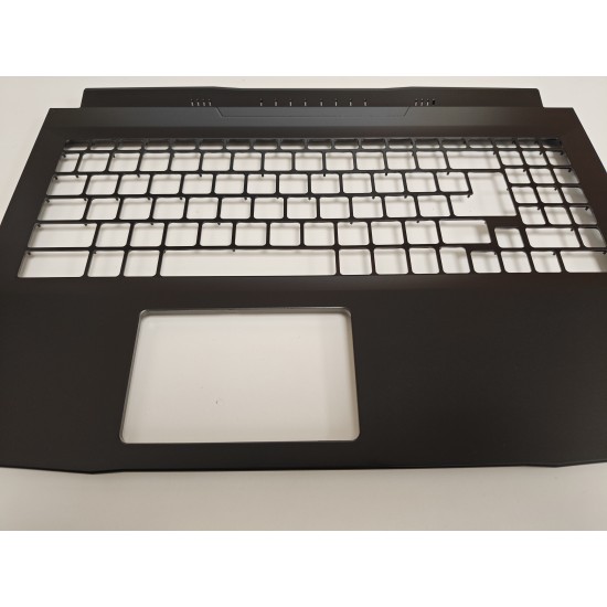 Carcasa superioara palmrest Laptop, MSI, 307-581C211-M77, 307581C211M77, 934441210163, neagra