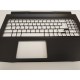 Carcasa superioara palmrest Laptop, MSI, 307-581C211-M77, 307581C211M77, 934441210163, neagra