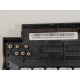 Carcasa superioara palmrest Laptop, MSI, 307-581C211-M77, 307581C211M77, 934441210163, neagra