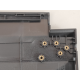 Carcasa superioara palmrest Laptop, MSI, 307-581C211-M77, 307581C211M77, 934441210163, neagra