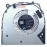 Cooler Laptop, HP, 14-CF, 14S-CF, L24700-001, L23189-001, DFS200005AR0T-FKMY, 6033B0062401, 5V, 0.5A