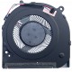 Cooler Laptop, HP, 14-CF, 14S-CF, L24700-001, L23189-001, DFS200005AR0T-FKMY, 6033B0062401, 5V, 0.5A