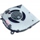 Cooler Laptop, HP, 14-CF, 14S-CF, L24700-001, L23189-001, DFS200005AR0T-FKMY, 6033B0062401, 5V, 0.5A