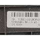 Carcasa superioara cu tastatura palmrest Laptop, HP, 17-CN, 17T-CN, TPN-L139, M50468-001, M50468-B31, M50468-271, 6070B1894801, iluminata, neagra, layout US