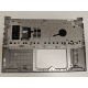 Carcasa superioara cu tastatura palmrest Laptop, Asus, VivoBook 16 R1605V, R1605VA, 90NB10N2-R31US0, 13N1-H8A0931, 13N1-FBM0311, 13NB0WB1M06X11, X1605VA-1S, argintie, layout US