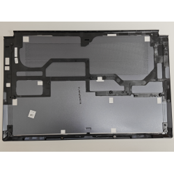Carcasa inferioara bottom case Laptop, MSI, Prestige 15 A10M, A10RC, A10SC, MS-16S3, E2P-6S10416-TA2, gri