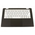 Carcasa superioara palmrest Laptop 2-in-1, Dell, Latitude 7430, P136G, P136G002, 528J1, 0528J1, 10FW9, 010FW9, AP3IW000401, neagra