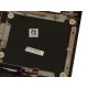 Carcasa superioara palmrest Laptop 2-in-1, Dell, Latitude 7430, P136G, P136G002, 528J1, 0528J1, 10FW9, 010FW9, AP3IW000401, neagra