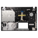 Carcasa superioara cu tastatura palmrest Laptop, Asus, Pro P2540F, P2540FA, P2540FB, P2540FAC, 90NX0241-R31UI2, 13NX01N1AP0111, 13N1-4EA0411, PY21122000827, neagra, layout US