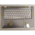 Carcasa superioara palmrest Laptop, Dell, Latitude 5440, P165G, P165G001, 8JW69, 08JW69, 4PH7XH, 04PH7XH, AP90Z000101, gri