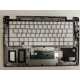 Carcasa superioara palmrest Laptop, Dell, Latitude 5440, P165G, P165G001, 8JW69, 08JW69, 4PH7XH, 04PH7XH, AP90Z000101, gri