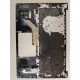 Carcasa superioara cu tastatura palmrest Laptop, Acer, Swift 3 SF314-52, SF314-52G, N17P3, 6B.GQQN5.001, 6BGQQN5001, 13N1-20A0D01, iluminata, albastra, layout US