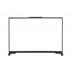 Rama Display Laptop Gaming, Asus, TUF FA617NS-2C, FA607NU-3A, FX607VU-3A, 90NR0MU3-R7BP10, 90NR0EP1-R7BP10, 90NR0EP1-R7BP11, 90NR0N06-R7BP10, 46NJYLB0010, 6070B2135511, neagra
