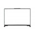 Rama Display Laptop Gaming, Asus, TUF FA617NS-2C, FA607NU-3A, FX607VU-3A, 90NR0MU3-R7BP10, 90NR0EP1-R7BP10, 90NR0EP1-R7BP11, 90NR0N06-R7BP10, 46NJYLB0010, 6070B2135511, neagra