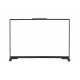 Rama Display Laptop Gaming, Asus, TUF FA617NS-2C, FA607NU-3A, FX607VU-3A, 90NR0MU3-R7BP10, 90NR0EP1-R7BP10, 90NR0EP1-R7BP11, 90NR0N06-R7BP10, 46NJYLB0010, 6070B2135511, neagra