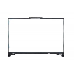 Rama Display Laptop Gaming, Asus, TUF FA617NS-2C, FA607NU-3A, FX607VU-3A, 90NR0MU3-R7BP10, 90NR0EP1-R7BP10, 90NR0EP1-R7BP11, 90NR0N06-R7BP10, 46NJYLB0010, 6070B2135511, neagra