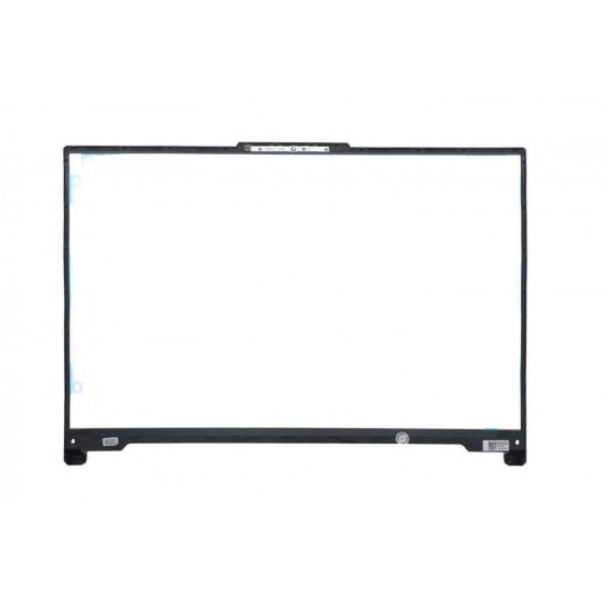 Rama Display Laptop Gaming, Asus, TUF FA617NS-2C, FA607NU-3A, FX607VU-3A, 90NR0MU3-R7BP10, 90NR0EP1-R7BP10, 90NR0EP1-R7BP11, 90NR0N06-R7BP10, 46NJYLB0010, 6070B2135511, neagra