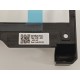 Rama Display Laptop Gaming, Asus, TUF FA617NS-2C, FA607NU-3A, FX607VU-3A, 90NR0MU3-R7BP10, 90NR0EP1-R7BP10, 90NR0EP1-R7BP11, 90NR0N06-R7BP10, 46NJYLB0010, 6070B2135511, neagra