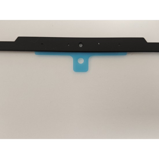 Rama Display Laptop Gaming, Asus, TUF FA617NS-2C, FA607NU-3A, FX607VU-3A, 90NR0MU3-R7BP10, 90NR0EP1-R7BP10, 90NR0EP1-R7BP11, 90NR0N06-R7BP10, 46NJYLB0010, 6070B2135511, neagra