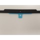 Rama Display Laptop Gaming, Asus, TUF FA617NS-2C, FA607NU-3A, FX607VU-3A, 90NR0MU3-R7BP10, 90NR0EP1-R7BP10, 90NR0EP1-R7BP11, 90NR0N06-R7BP10, 46NJYLB0010, 6070B2135511, neagra