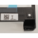 Rama Display Laptop Gaming, Asus, TUF FA617NS-2C, FA607NU-3A, FX607VU-3A, 90NR0MU3-R7BP10, 90NR0EP1-R7BP10, 90NR0EP1-R7BP11, 90NR0N06-R7BP10, 46NJYLB0010, 6070B2135511, neagra