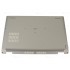 Carcasa inferioara bottom case Laptop, Dell, Latitude 5430, P137G, P137G005, D8RFY, 0D8RFY, AP3IT000301, gri deschis