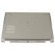 Carcasa inferioara bottom case Laptop, Dell, Latitude 5430, P137G, P137G005, D8RFY, 0D8RFY, AP3IT000301, gri deschis