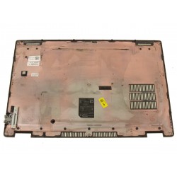 Carcasa inferioara bottom case Laptop, Dell, Latitude 5430, P137G, P137G005, D8RFY, 0D8RFY, AP3IT000301, gri deschis