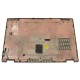 Carcasa inferioara bottom case Laptop, Dell, Latitude 5430, P137G, P137G005, D8RFY, 0D8RFY, AP3IT000301, gri deschis