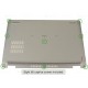Carcasa inferioara bottom case Laptop, Dell, Latitude 5430, P137G, P137G005, D8RFY, 0D8RFY, AP3IT000301, gri deschis