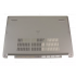 Carcasa inferioara bottom case Laptop, Dell, Latitude 5340, P181G, P181G001, 78HT5, 078HT5, 46M.0SGCS.0013, gri