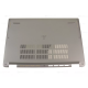 Carcasa inferioara bottom case Laptop, Dell, Latitude 5340, P181G, P181G001, 78HT5, 078HT5, 46M.0SGCS.0013, gri