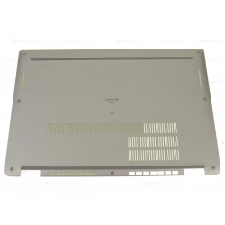 Carcasa inferioara bottom case Laptop, Dell, Latitude 5330, P139G, P139G002, 08RX4, 008RX4, 934040851349, gri
