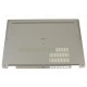 Carcasa inferioara bottom case Laptop, Dell, Latitude 5330, P139G, P139G002, 08RX4, 008RX4, 934040851349, gri