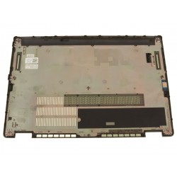Carcasa inferioara bottom case Laptop, Dell, Latitude 5330, P139G, P139G002, 08RX4, 008RX4, 934040851349, gri