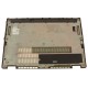 Carcasa inferioara bottom case Laptop, Dell, Latitude 5330, P139G, P139G002, 08RX4, 008RX4, 934040851349, gri