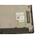 Carcasa inferioara bottom case Laptop, Dell, Latitude 5330, P139G, P139G002, 08RX4, 008RX4, 934040851349, gri