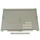 Carcasa inferioara bottom case Laptop, Dell, Latitude 5330, P139G, P139G002, 08RX4, 008RX4, 934040851349, gri