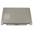Carcasa inferioara bottom case Laptop, Dell, Latitude 5540, P127F, P127F001, 0G94MH, 0G94MH, 46M.0SNCS.0007, UMA, gri