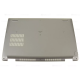 Carcasa inferioara bottom case Laptop, Dell, Latitude 5540, P127F, P127F001, 0G94MH, 0G94MH, 46M.0SNCS.0007, UMA, gri